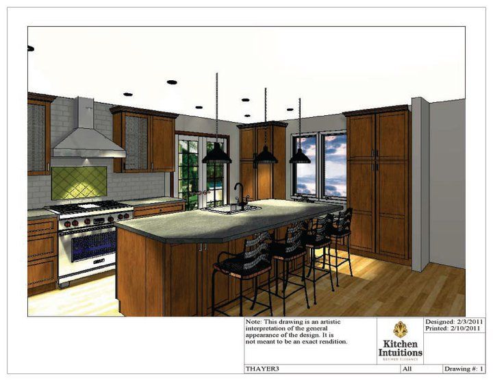 Kitchen #design Concept Kitchen Remodeling Pinterest Kitchen Fascinating Kitchen Design Concept Review Kitchen #design Concept Kitchen Remodeling Pinterest Kitchen New Kitchen Design Concept Inspiration