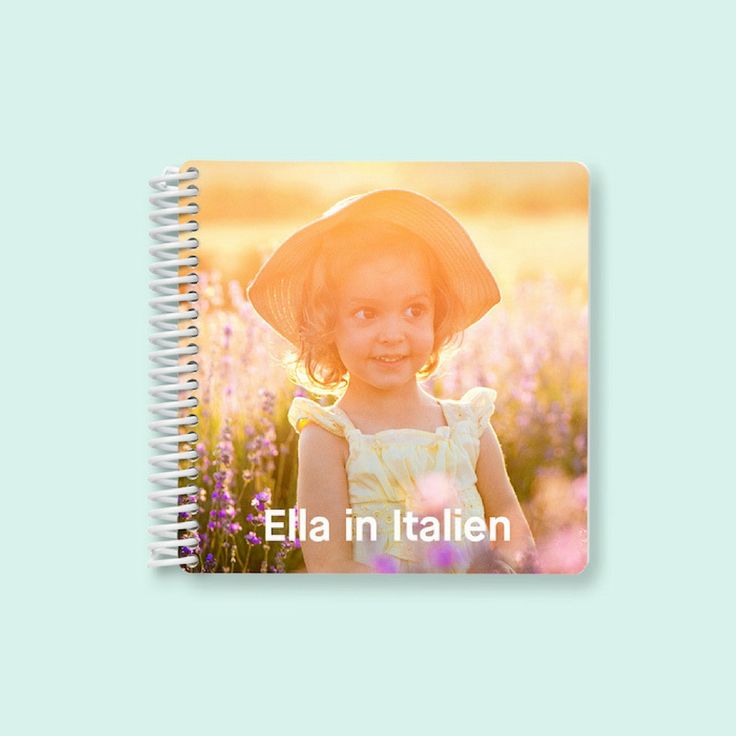 Dating seiten für kinder Wo finde ich eine seriöse Partnersuche, die kostenlos ist?, - Noch Fragen?