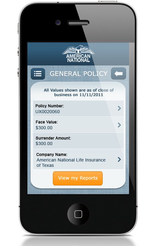 Pin on iPhone App UI / UX Portfolio Pin on iPhone App UI / UX Portfolio