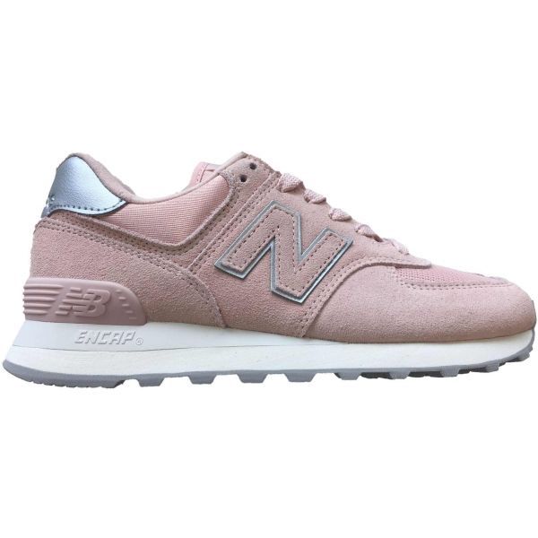 new balance wl574ops new balance wl574ops