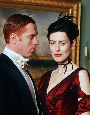 list of best period dramas to watch from bbc pbs masterpiece