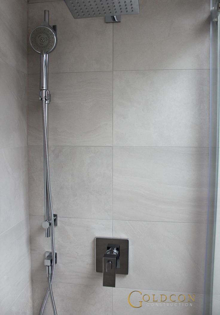 Custom Bathroom Vanities Ottawa 17 best zendo collection / collection zendo images on pinterest Custom Bathroom Vanities Ottawa 17 best zendo collection / collection zendo images on pinterest
