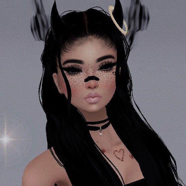imvu badges for free imvu badges for free