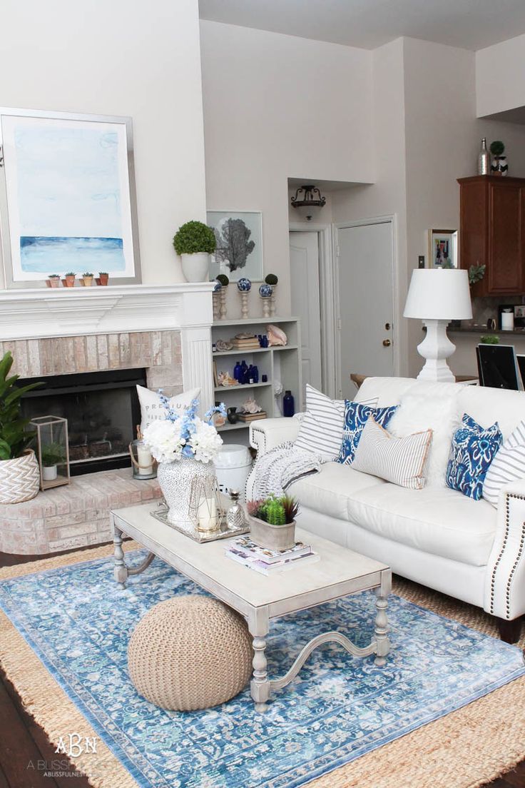 122 Best Living & Family Room Spaces Images On Pinterest Living Brilliant Family Living Room Decorating Design 122 Best Living & Family Room Spaces Images On Pinterest Living Gorgeous Family Living Room 2018