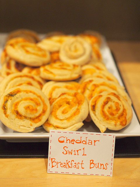 The Smitten Kitchen Cookbook Smitten Kitchen Smitten Kitchen