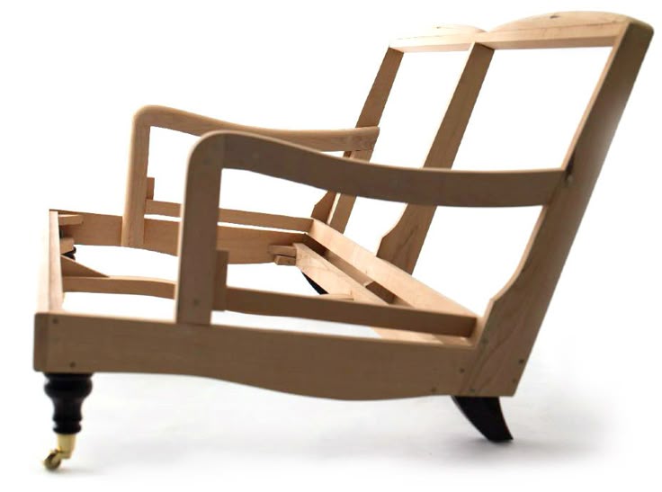 Beechwood Furniture Exterior Impressive Design Beechwood Furniture Exterior Impressive Design