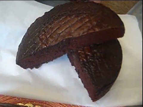 Best Moist Chocolate Cake Woodland Bakery Best Moist Chocolate Cake Woodland Bakery