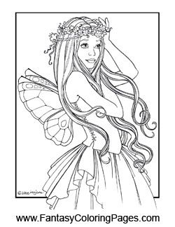 490 best Coloring pages images on Pinterest | Drawings, Coloring ... 490 best Coloring pages images on Pinterest | Drawings, Coloring ...