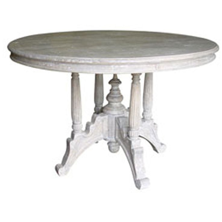 15 Best Tables Images On Pinterest Dining Room Tables Dining Fascinating Round Dining Room Table For Sale 2018 15 Best Tables Images On Pinterest Dining Room Tables Dining Glamorous Round Dining Room Table For Sale Inspiration Design