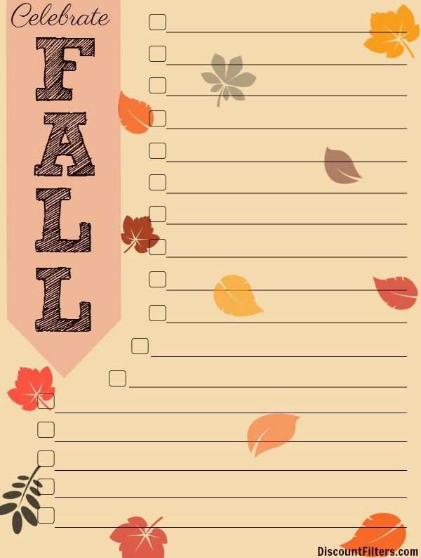 editable,blank checklist for my summer <strong>bucket list</strong> ... Bucket list templates printable free