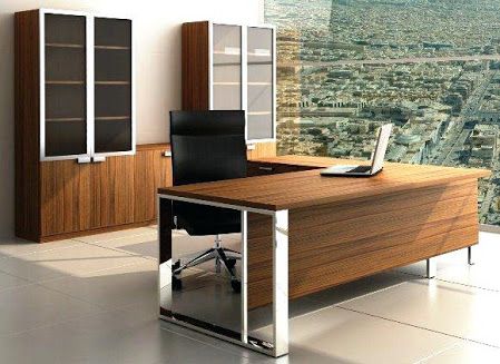 walnut office furniture white image result for walnut office furniture in commercial space desks walnut office furniture white image result for walnut office furniture in commercial space desks