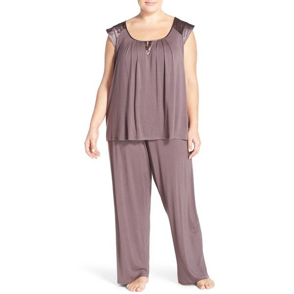 midnight by carole hochman core pajamas 86 liked on midnight by carole hochman size chart