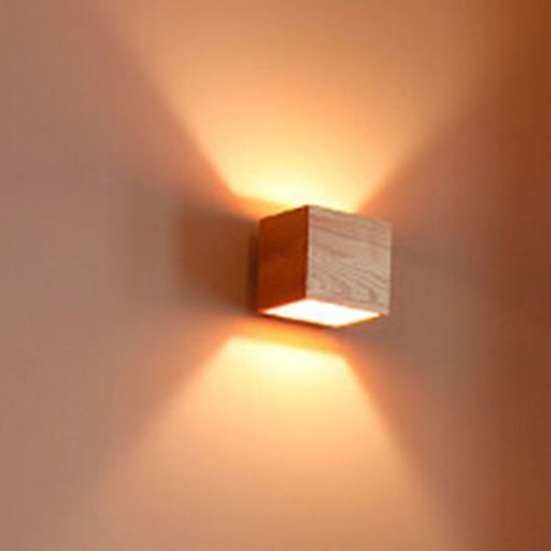 Die besten 25+ Led badleuchte Ideen auf Pinterest Waschtische in - spiegelleuchten für badezimmer Die besten 25+ Led badleuchte Ideen auf Pinterest Waschtische in - spiegelleuchten für badezimmer