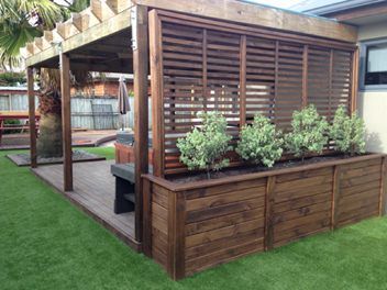 Pool Privacy Screen Ideas best 20+ privacy screens ideas on pinterest | outdoor privacy Pool Privacy Screen Ideas best 20+ privacy screens ideas on pinterest | outdoor privacy