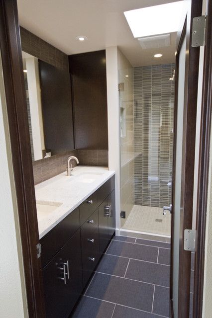835 Best Bathroom Design Ideas 20172019 Images On Pinterest Inspiration Bathroom Remodel Seattle Review 835 Best Bathroom Design Ideas 20172019 Images On Pinterest Delectable Bathroom Remodel Seattle Design Inspiration