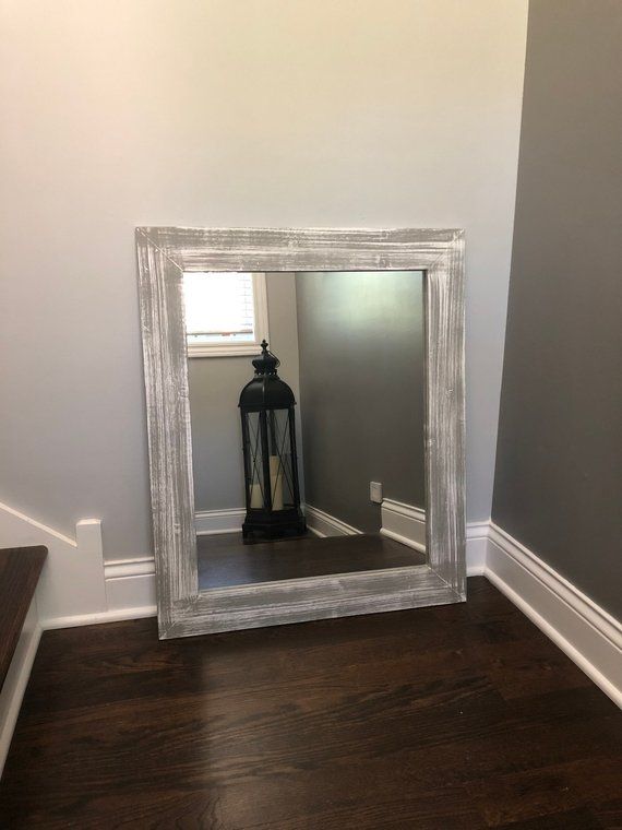 Bathroom Mirrors Large Bathroom Mirrors Large