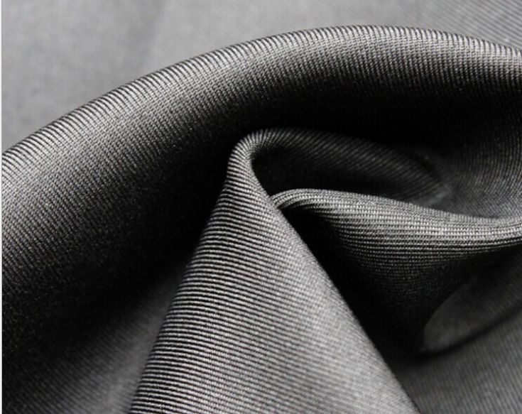 GABARDINE FABRIC | Fabric, Fabric swatches, Swatch