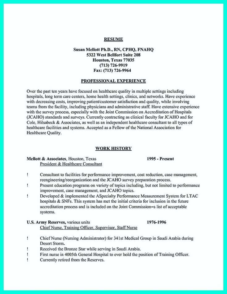 cool The Most Excellent Business Management Resume Ever, resume - case management job description cool The Most Excellent Business Management Resume Ever, resume - case management job description