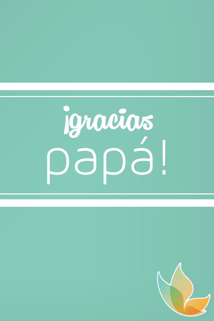 regalo
