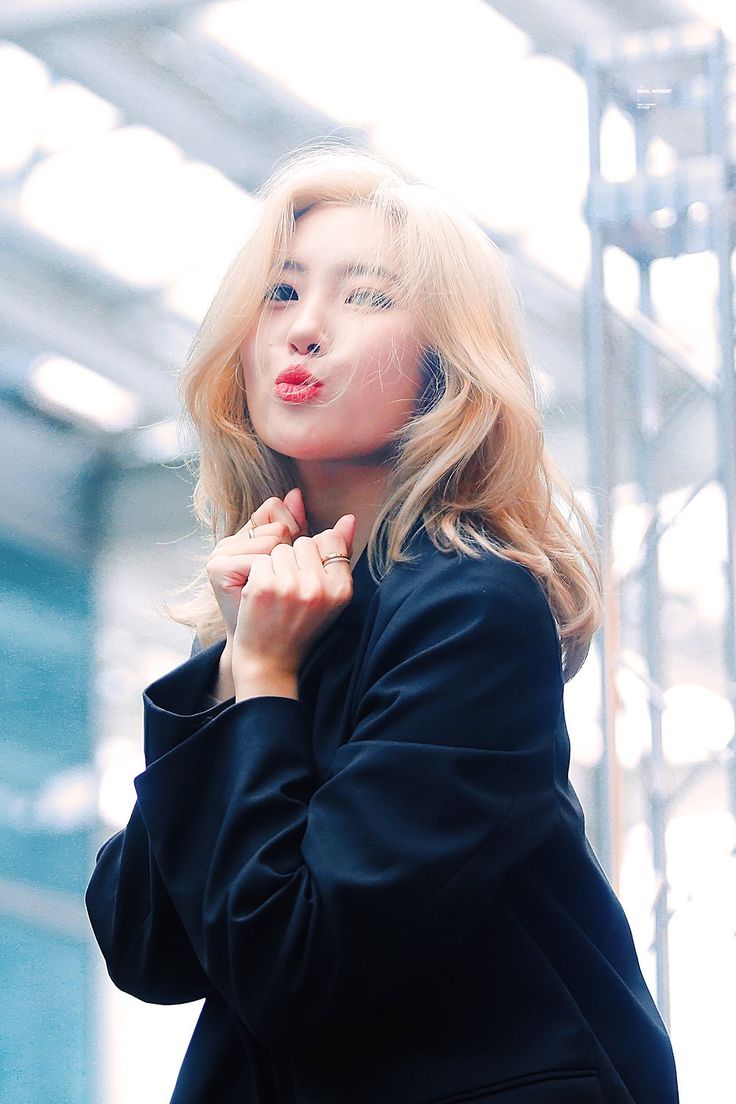 pin by on lee sun mi kpop girls cool girl korean pin by on lee sun mi kpop girls cool girl korean