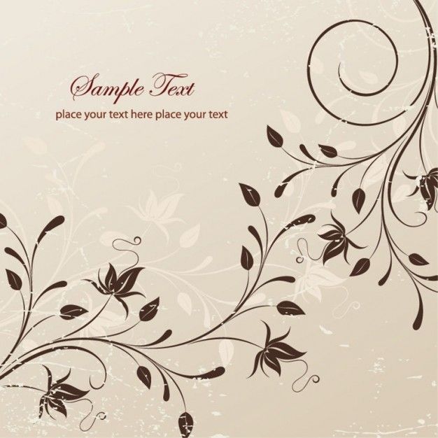 38 best vinilos images on Pinterest Vinyls, Free vector art and - fresh wedding invitation vector templates free download 38 best vinilos images on Pinterest Vinyls, Free vector art and - fresh wedding invitation vector templates free download