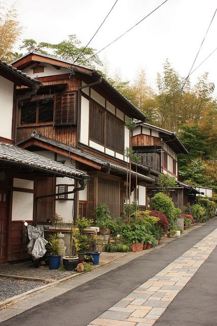 Beautiful Japanese Houses best 20+ traditional japanese house ideas on pinterest | japanese Beautiful Japanese Houses best 20+ traditional japanese house ideas on pinterest | japanese