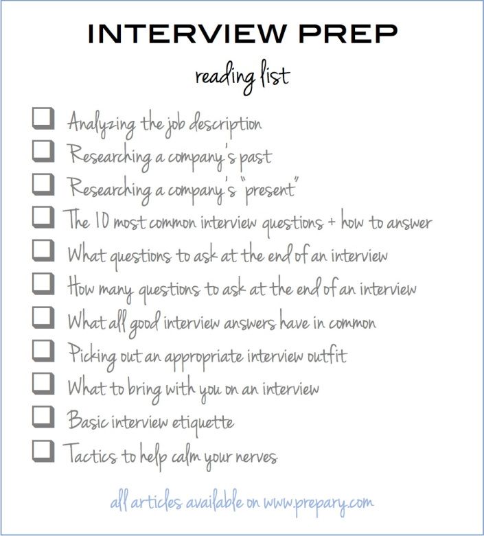 12 best Job hunting images on Pinterest Resume cover letters - sample of australian resume 12 best Job hunting images on Pinterest Resume cover letters - sample of australian resume