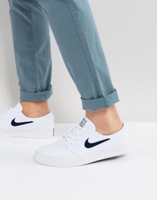 nike sb homme stefan janoski blanche كم سعره في الدونات nike sb homme stefan janoski blanche كم سعره في الدونات