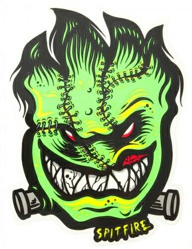 11 Best Skateboard Brands Bmx Brands Logos Bmx Skateboard