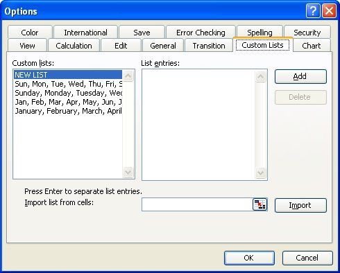 autofilling is amazing and a time saver excel tips pinterest