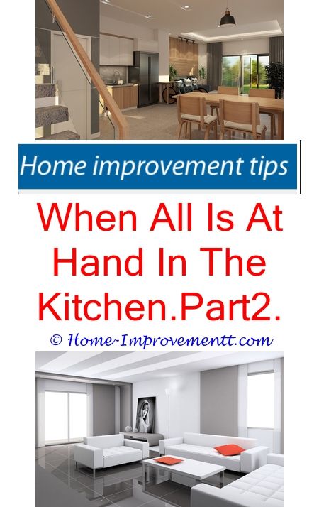 diy smart home automation diy country home decor ideas pinterest
