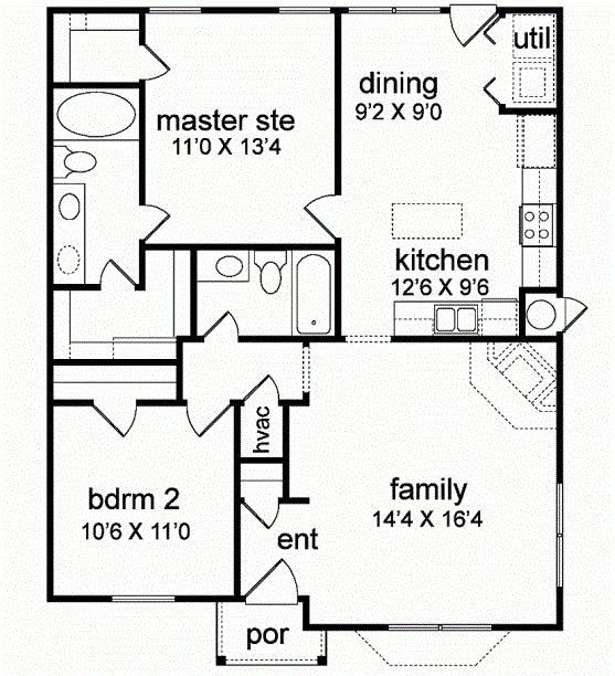 best 20+ tiny house plans ideas on pinterest | small home plans best 20+ tiny house plans ideas on pinterest | small home plans