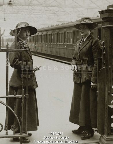 405 best victorian edwardian public scenery images on Pinterest - ticket collector sample resume 405 best victorian edwardian public scenery images on Pinterest - ticket collector sample resume