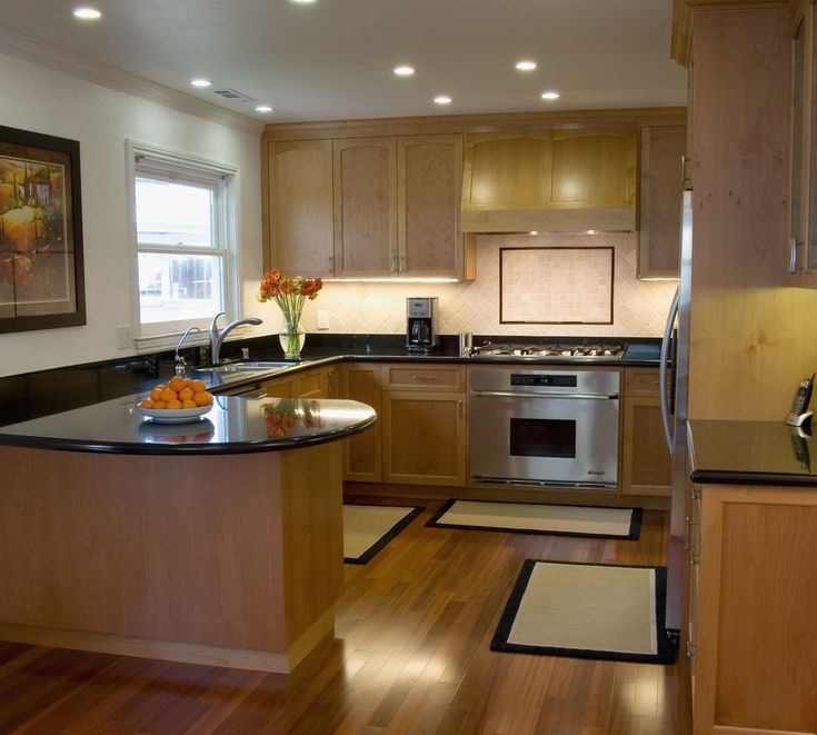 best 20+ g shaped kitchen ideas on pinterest | u shape kitchen, i best 20+ g shaped kitchen ideas on pinterest | u shape kitchen, i