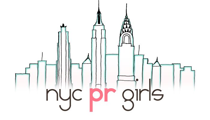 Public Relations Jobs Nyc Fashion Public Relations Jobs Nyc Fashion