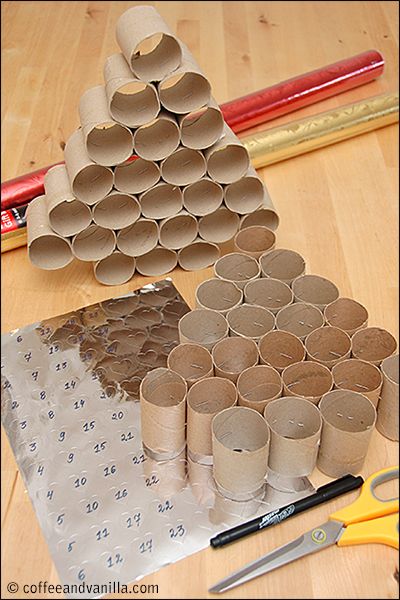 make an advent calendar eyfs best 25 advent calendar ideas on advent ideas make an advent calendar eyfs best 25 advent calendar ideas on advent ideas