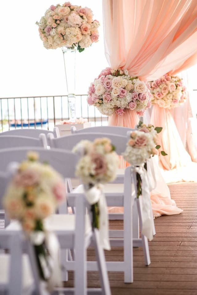 Pin By Elegant On Peach Indian Wedding Decorations Wedding Church Decor Peach Wedding Flowers Pin By Elegant On Peach Indian Wedding Decorations Wedding Church Decor Peach Wedding Flowers