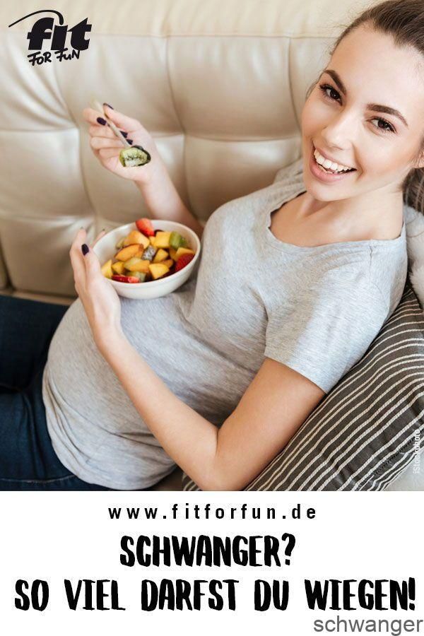 Abnehmen in der Schwangerschaft: Soviel darfst du wiegen !, #schwangerschaftbeka … – Schwangerschaft bekanntgabe Abnehmen in der Schwangerschaft: Soviel darfst du wiegen !, #schwangerschaftbeka … – Schwangerschaft bekanntgabe