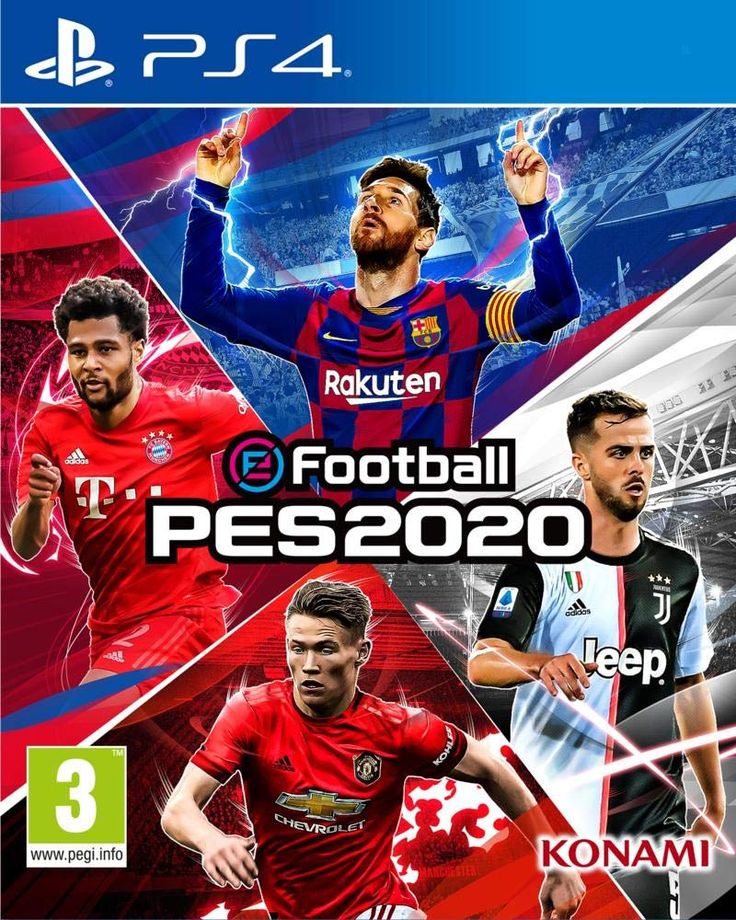pro evolution soccer 2019 steam controller pro evolution soccer 2019 steam controller