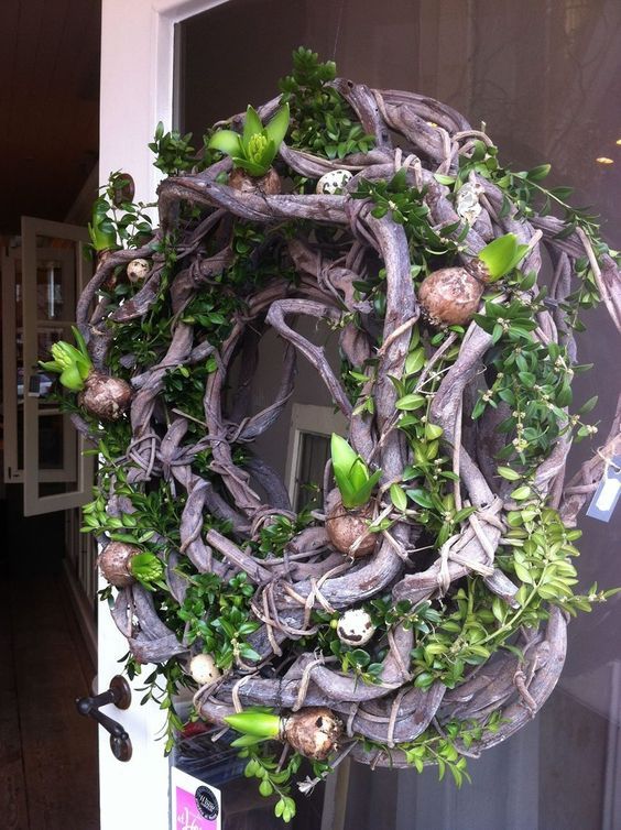 Frische Wanddekoration Mit Pflanzenwand Mit Haengenden Blumentoepfe die besten 25 blumentopf wand ideen auf Frische Wanddekoration Mit Pflanzenwand Mit Haengenden Blumentoepfe die besten 25 blumentopf wand ideen auf