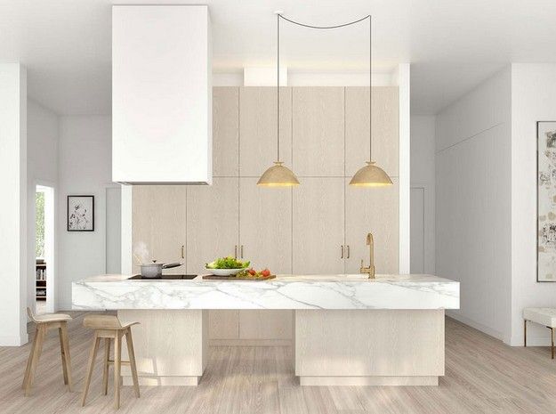 1773 best Kitchens + Pantries images on Pinterest Contemporary - gardine küche modern 1773 best Kitchens + Pantries images on Pinterest Contemporary - gardine küche modern