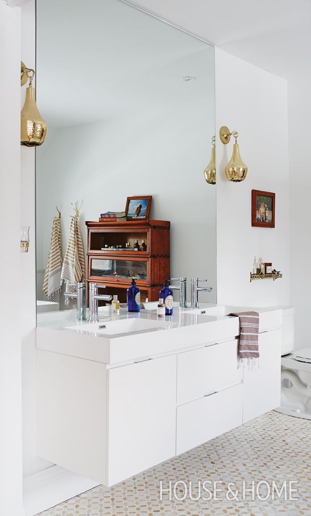 433 best Bathroom Design 433 best Bathroom Design