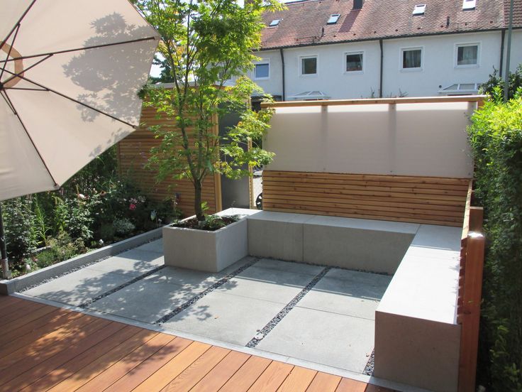 20 besten Hecke am laufenden Meter® Mobilane Fertighecke® Bilder - outdoor küche mauern 20 besten Hecke am laufenden Meter® Mobilane Fertighecke® Bilder - outdoor küche mauern