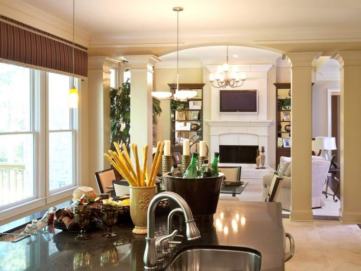 13 best arch with columns images on pinterest | arches, home ideas 13 best arch with columns images on pinterest | arches, home ideas
