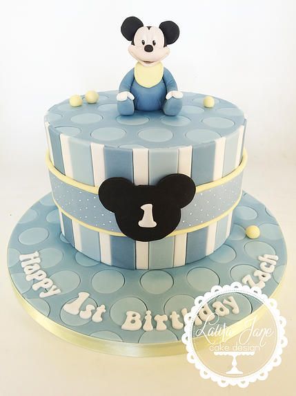 Laura Jane Cake Design Walsall Laura Jane Cake Design Walsall