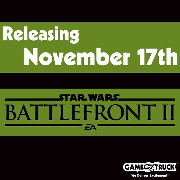 The 25+ best Battlefront release date ideas on Pinterest Force - construction release form The 25+ best Battlefront release date ideas on Pinterest Force - construction release form