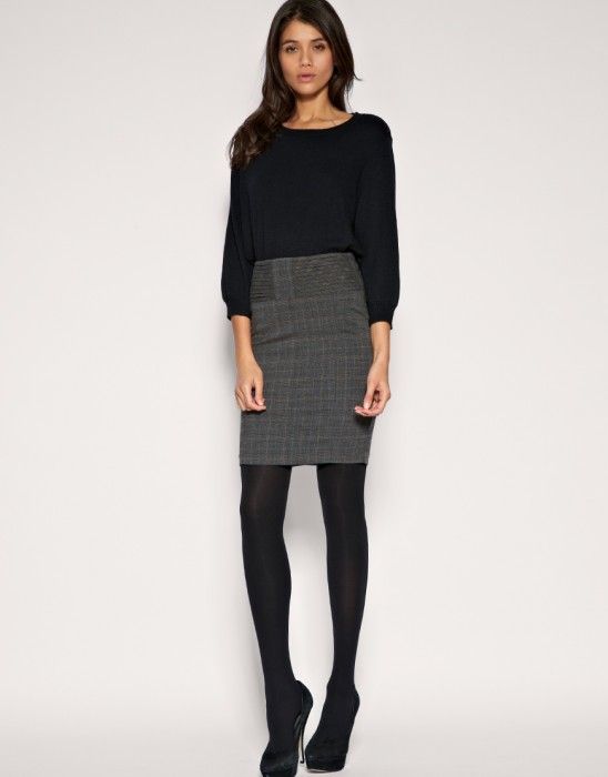 Best 25+ Gray Skirt Outfits Ideas On Pinterest Gray Skirt, Harry Best 25+ Gray skirt outfits ideas on Pinterest | Gray skirt, Harry potter robes and The uniform store - Best 25+ Gray Skirt Outfits Ideas On Pinterest Gray Skirt, Harry