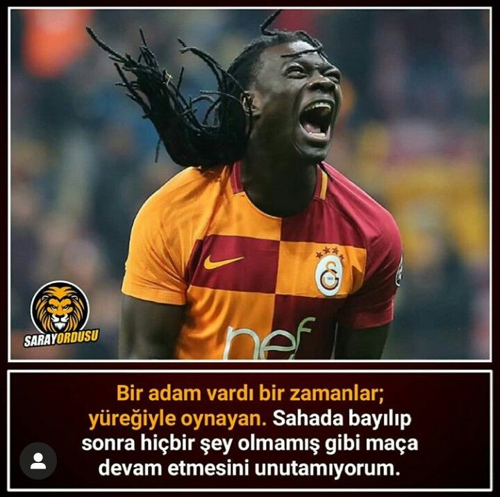 Ozledik Be Gomis Gomis Galatasaray Disney Cizimleri Galeri Ayi