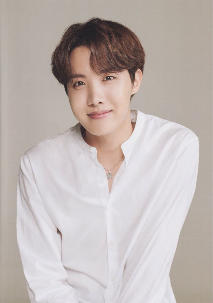 26++ Kim hoseok information