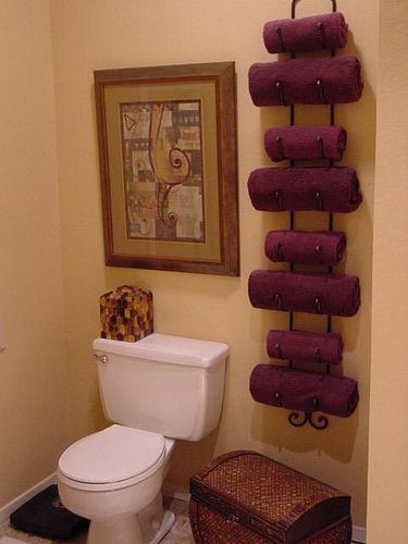 36 besten Bad Bilder auf Pinterest Badezimmer, Wohnideen und - badezimmer deko tipps 36 besten Bad Bilder auf Pinterest Badezimmer, Wohnideen und - badezimmer deko tipps